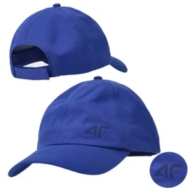 czapka-z-daszkiem-4f-dziecieca-bejsbolowka-chlopieca-dziewczeca