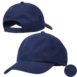 czapka-z-daszkiem-4f-dziecieca-bejsbolowka-chlopieca-dziewczeca