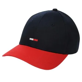 tommy-hilfiger-b-cap-czapka-z-daszkiem-bejsbolowka