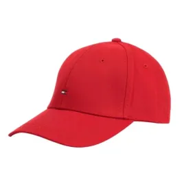 czapka-z-daszkiem-tommy-hilfiger-baseball-cap-bb-cap-e367895041