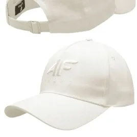czapka-z-daszkiem-4f-damska-bejsbolowka-wiosenna