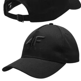 czapka-z-daszkiem-4f-damska-bejsbolowka-wiosenna