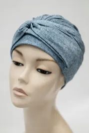 turban-nicoletta-b-305-chusty-czapki-turbany-lidia