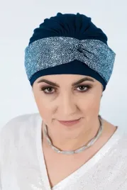 turban-nicoletta-b-23-m-10-czapka-turbany-lidia