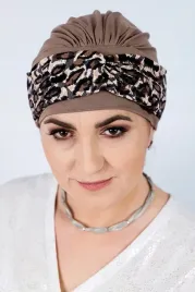 turban-nicoletta-b-17-m-28-chusty-turbany-lidia