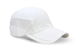 czapka-z-daszkiem-meska-biala-lekka-baseballowka-szybkoschnaca-z-poliestru