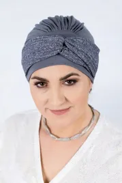turban-nicoletta-b-44-m-29-chusty-turbany-lidia
