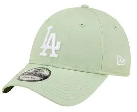 czapka-z-daszkiem-new-era-la-los-angeles-snap-bejsbolowka-bawelniana-logo