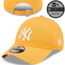 czapka-z-daszkiem-new-era-oryginalna-hologram-meska-damska