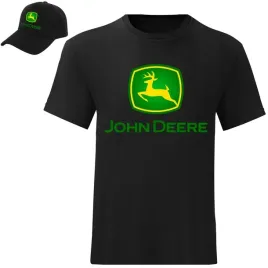 koszulka-meska-john-deere-rolnik-rozm-xl-czapka