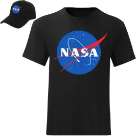 koszulka-meska-nasa-kosmos-spacex-roz-m-czapka