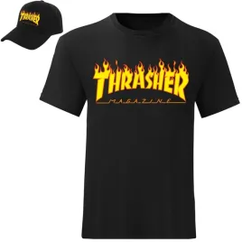 koszulka-meska-trasher-thrasher-rozm-m-czapka