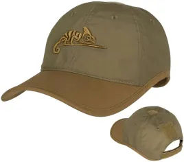 czapka-z-daszkiem-helikon-logo-bejsbolowka-regulowana-adaptive-green-coyote