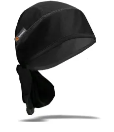 bandana-b2-bandamka-termoaktywna-kolory-czapka-1