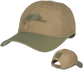 czapka-z-daszkiem-helikon-logo-bejsbolowka-regulowana-coyote-olive-green