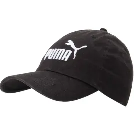 puma-czapka-z-daszkiem-bejsbolowka-cap-logo-czarna