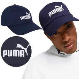 czapka-z-daszkiem-meska-damska-puma-ess-cap-bejsbolowka-sportowa