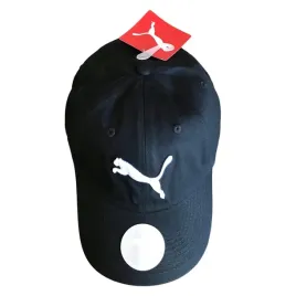 puma-ess-czarna-czapka-z-daszkiem-puma-uniseks