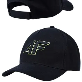 czapka-z-daszkiem-dziecieca-4f-bejsbolowka-chlopieca-dziewczeca-sportowa
