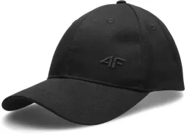 4f-czapka-z-daszkiem-h4l21-20s-czarna
