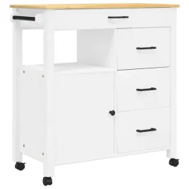 wozek-kuchenny-monza-84x40x90-cm-lite-drewno-sosnowe