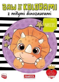 baw-sie-kolorami-z-milymi-dinozaurami