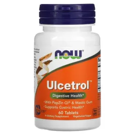 now-foods-ulcetrol-60-tabletek