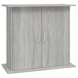 szafka-pod-akwarium-szary-dab-sonoma-81x36x73-cm