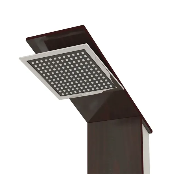 panel-prysznicowy-szklany-brazowy-informacje-dodatkowe-z-termostatem