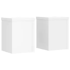 podstawki-pod-doniczki-2-szt-biale-15x15x20-cm