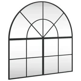 lustro-scienne-czarne-80x80-cm-zakonczone-lukiem-zelazo