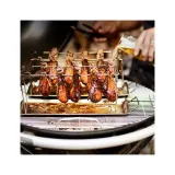 ro25144-kod-producenta-ro25144