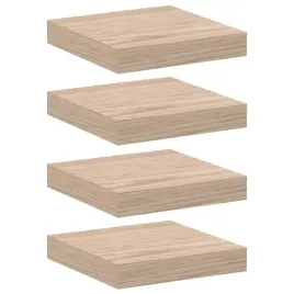 polki-4-szt-23x235x4-cm-material-drewnopochodny