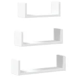 polki-scienne-3-szt-biale-material-drewnopochodny