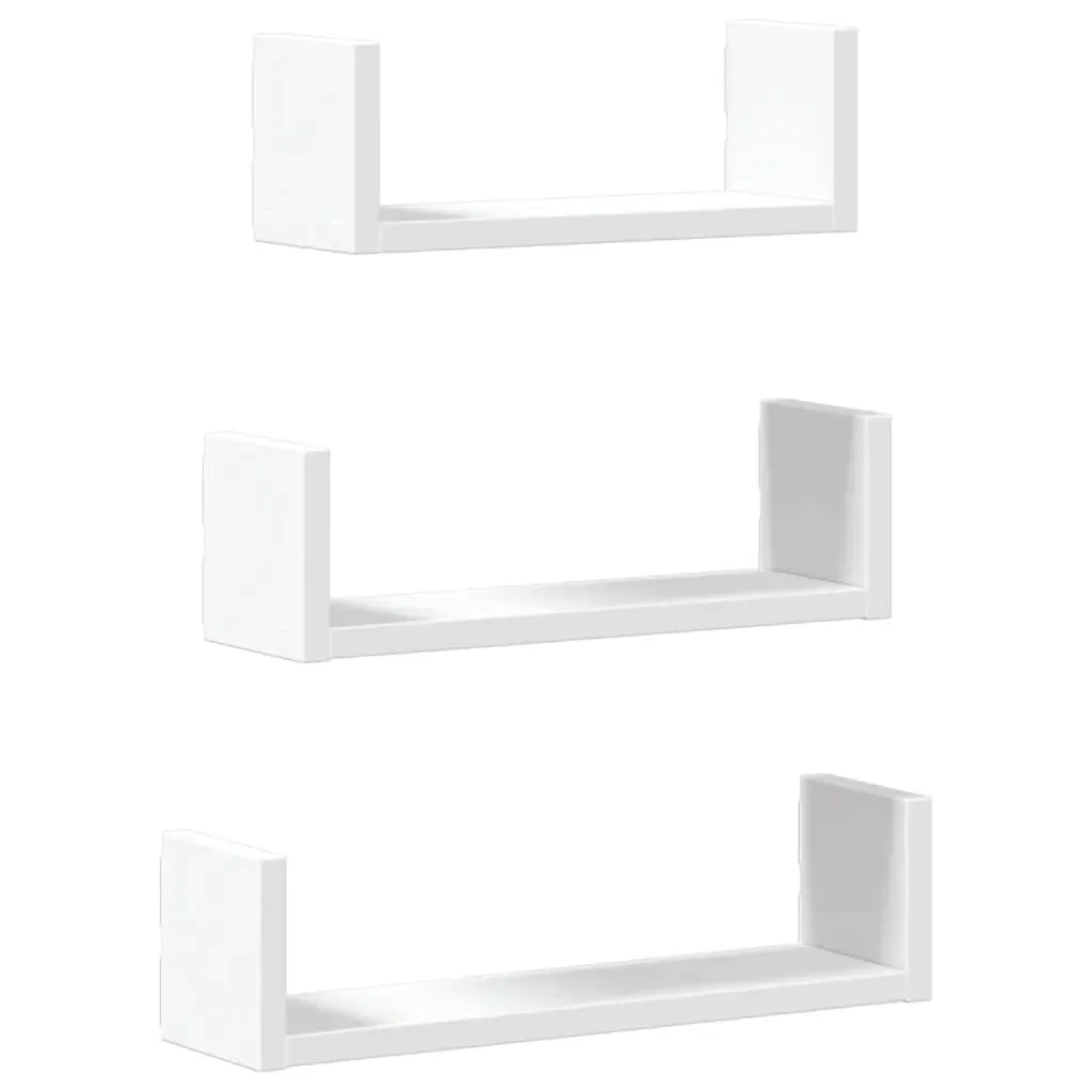 polki-scienne-3-szt-biale-material-drewnopochodny