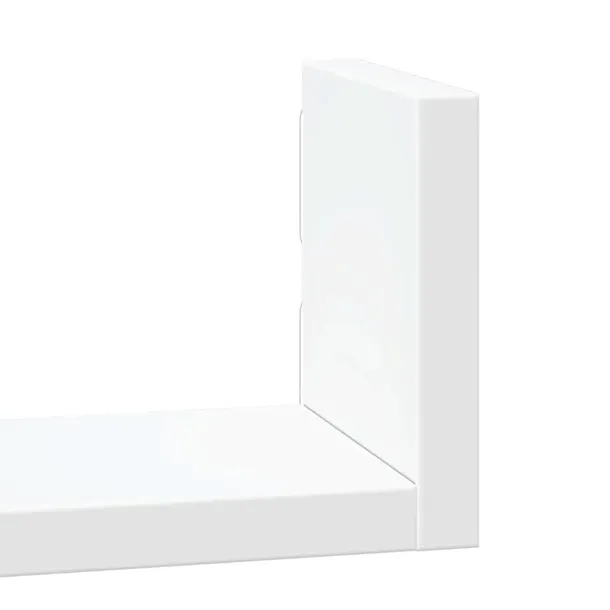 polki-scienne-3-szt-biale-material-drewnopochodny-kolor-bialy