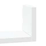 polki-scienne-3-szt-biale-material-drewnopochodny-kolor-bialy