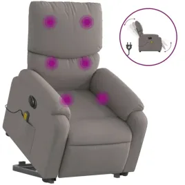 podnoszony-fotel-masujacy-elektryczny-rozkladany-kolor-taupe