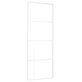 drzwi-przesuwne-szklo-esg-i-aluminium-76x205-cm-biale