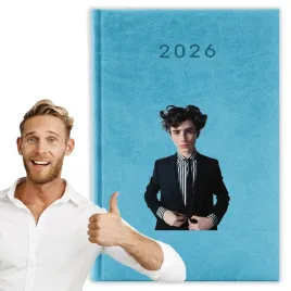 kalendarz-2026-a5-niebieski-planer-niedziele-imp-timothee-chalamet-04