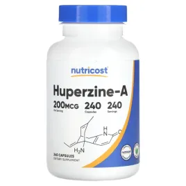 nutricost-huperzine-a-200-g-240-kapsulek