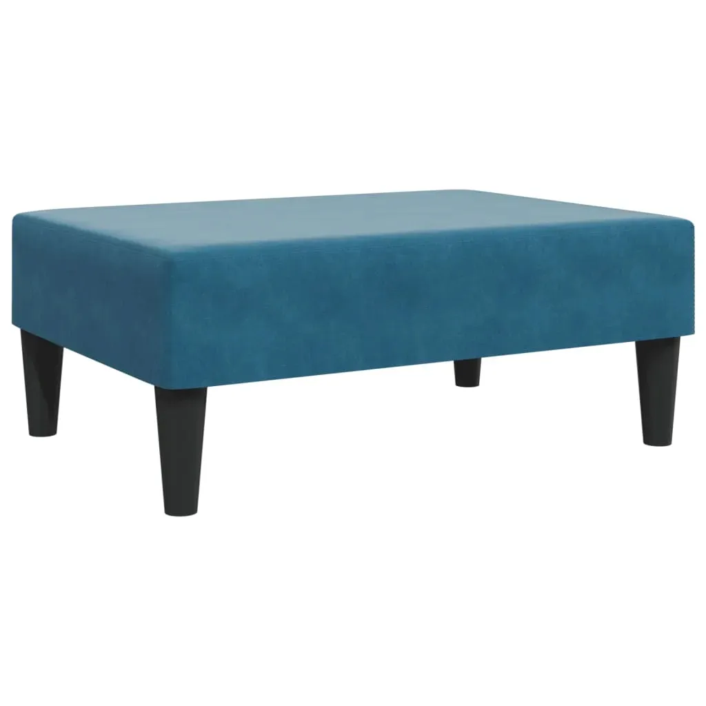 podnozek-niebieski-77x55x31-cm-aksamit-stan-nowy