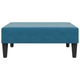 podnozek-niebieski-77x55x31-cm-aksamit-marka-vidaxl