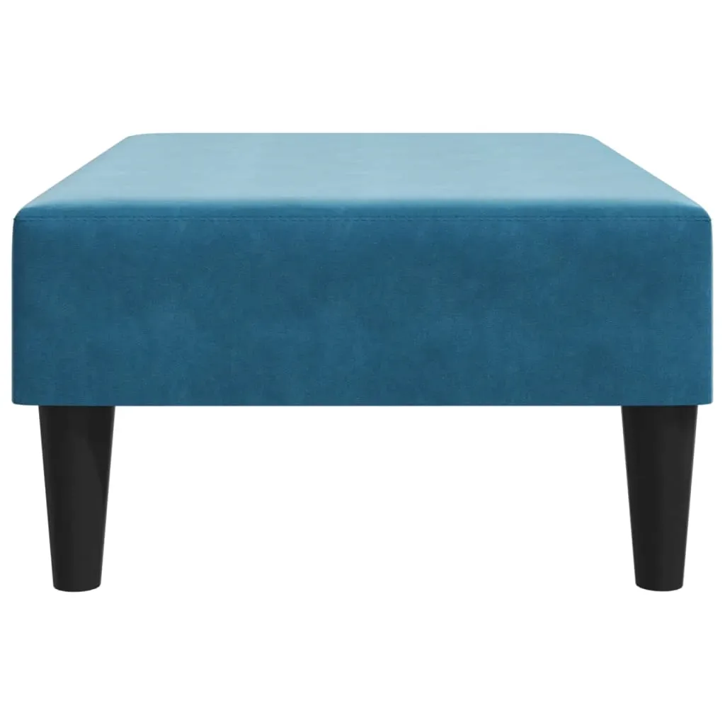 podnozek-niebieski-77x55x31-cm-aksamit-stan-nowy