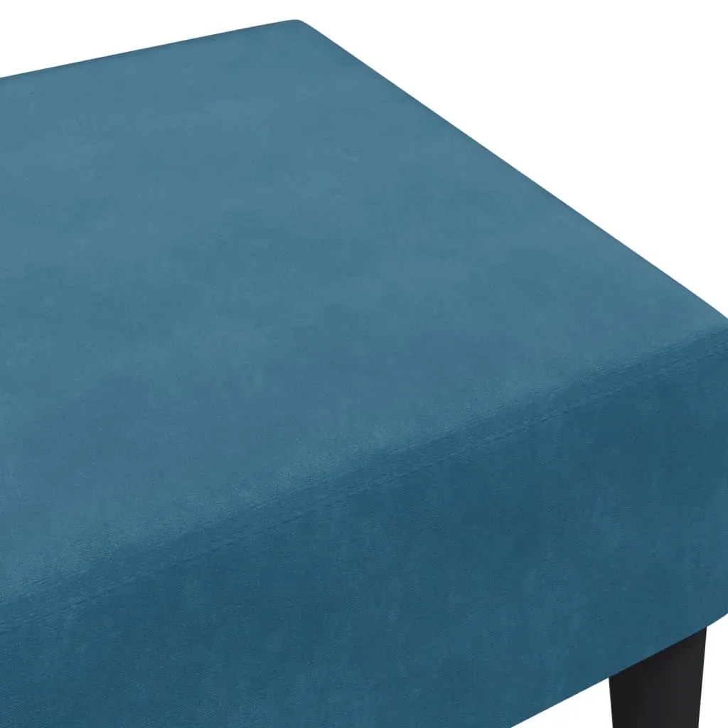 podnozek-niebieski-77x55x31-cm-aksamit