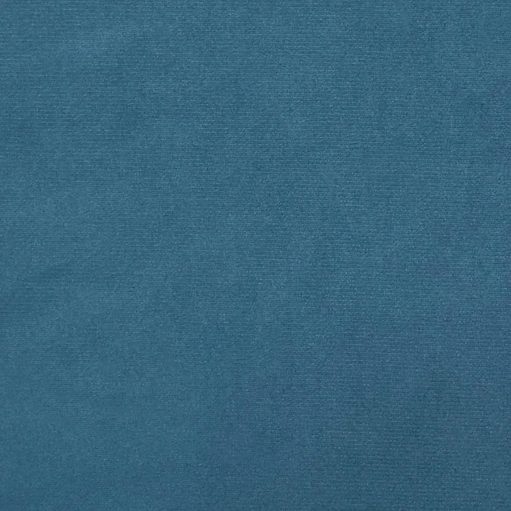 podnozek-niebieski-77x55x31-cm-aksamit-stan-nowy