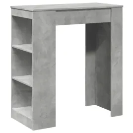 stolik-barowy-z-polkami-szarosc-betonu-95x47x1035-cm