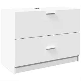 szafka-pod-umywalke-biala-78x37x59-cm-material-drewnopochodny
