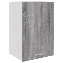 szafka-wiszaca-lyon-szary-dab-sonoma-395x31x60-cm