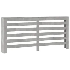 oslona-na-grzejnik-szarosc-betonu-175x20x82-cm